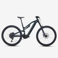 Rowery elektryczne - Rower elektryczny górski MTB All Mountain Rockrider E-FEEL 900S 29" - miniaturka - grafika 1