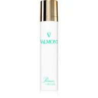 Kremy do twarzy - Valmont Primary Cream krem nawilżający na dzień do skóry normalnej 50 ml - miniaturka - grafika 1