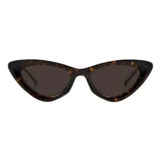 Okulary przeciwsłoneczne - Jimmy Choo Okulary przeciwsłoneczne ADDY/S 2057680865270 - grafika 1