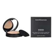 Pudry do twarzy - Bareminerals Barepro 24h Skin-Perfecting Powder Foundation, Fair 17 Neutral - miniaturka - grafika 1