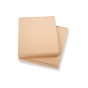 Plecaki - Pudełko na prezent Malfini z wieczkiem MLI-CT4XX - miniaturka - grafika 1