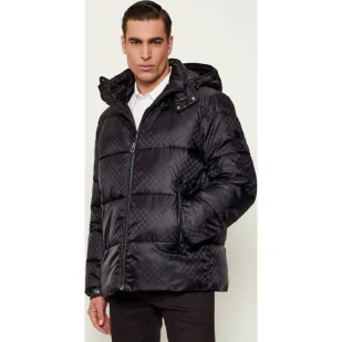 Joop! Kurtka 17 JO-125Ambro Regular Fit - Kurtki męskie - miniaturka - grafika 1