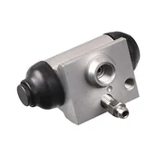 Cylinderki hamulcowe - Blue Print ADT344104 cylinder hamulcowy, 1 sztuka - miniaturka - grafika 1