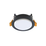 Lampy sufitowe - UNO S - miniaturka - grafika 1