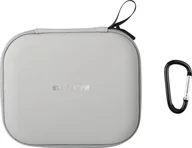 Akcesoria do drona - SunnyLife TORBA ETUI HARD CASE FUTERAŁ SUNNYLIFE DO DRONA DJI NEO SZARA - miniaturka - grafika 1