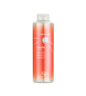Joico Youthlock Conditioner odżywka do włosów 1000ml - Odżywki do włosów - miniaturka - grafika 1