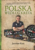 Felietony i reportaże - Polska według Kreta - miniaturka - grafika 1