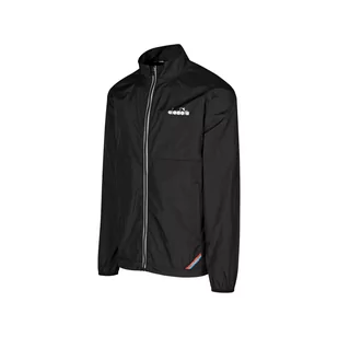 Kurtka męska DIADORA PACKABLE WIND JACKET - Kurtki męskie - miniaturka - grafika 1