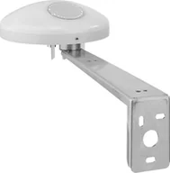 Stacje pogodowe - 2225WSU KNX Uniwersalna stacja pogodowa - miniaturka - grafika 1