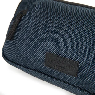 Mała torba TY Cnnct Eastpak-  cnnct navy - Torby męskie - miniaturka - grafika 5