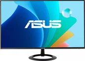 Monitory - ASUS VZ249HG - 120Hz Full HD IPS 23.8'' - miniaturka - grafika 1