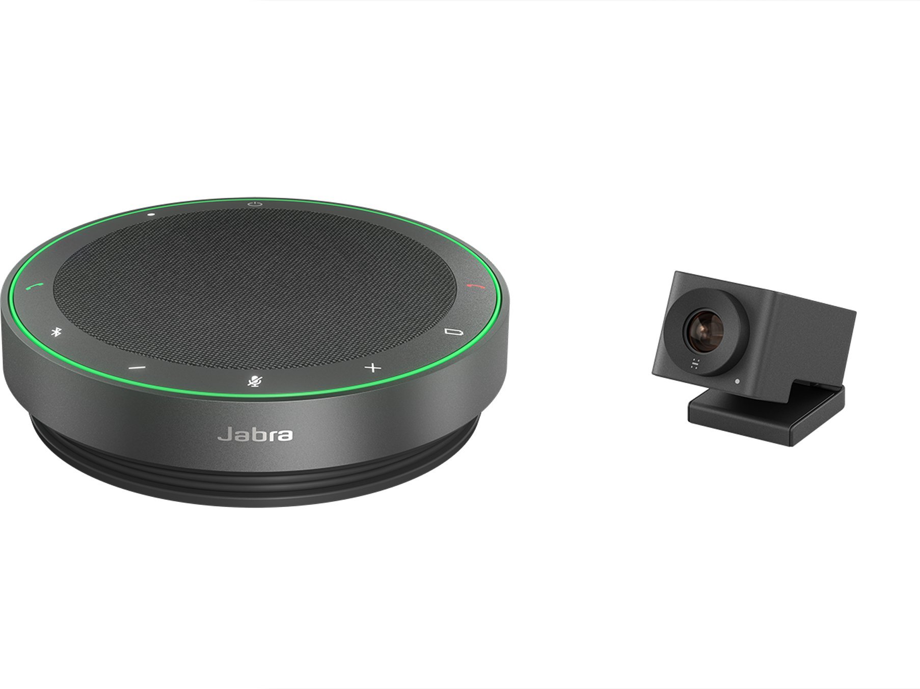 JABRA BYOD ROOM KIT SPEAK2 75