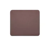 Cienie do powiek - Inglot 363 FREEDOM SYSTEM MATTE Cień do powiek 3g - miniaturka - grafika 1