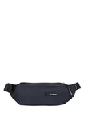Nerki - Torba biodrowa Samsonite Roader Bum Bag - dark blue - miniaturka - grafika 1