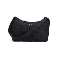Torby sportowe - Torba damska Under Armour Studio Slouchy Duffle - miniaturka - grafika 1