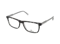 Okulary korekcyjne, oprawki, szkła - Lacoste L2852-215 - miniaturka - grafika 1