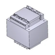 Akcesoria do bram - Came Transformator do bram przesuwnych BKV15 120V - miniaturka - grafika 1