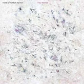 Country - CD Irena & Vojtěch Havlovi: Four Hands - miniaturka - grafika 1