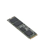 Dyski serwerowe - Fujitsu Dysk SSD 2GB M.2 2280 PCI-E S26492-F2644-L225 S26492F2644L225 - miniaturka - grafika 1