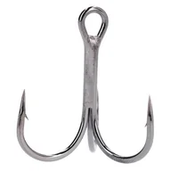 Inne akcesoria dla wędkarzy - Kotwica MIKADO Jaws HJA02-10 (8 szt.) - miniaturka - grafika 1