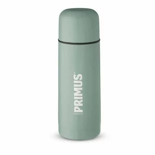 PRIMUS Termos VACUUM BOTTLE 0,75 L mint - Termosy - miniaturka - grafika 1