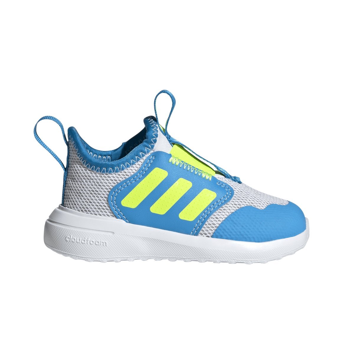 Buty dziecięce ADIDAS TENSAUR COMFORT AC 22