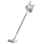 Odkurzacze pionowe - Dreame V10 Pro - miniaturka - grafika 1