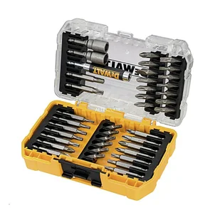 Dewalt DT70717-QZ, Zestaw bitów 5035048504574 - Bity - miniaturka - grafika 2