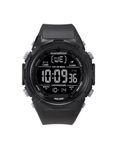 Zegarek Timex Marathon TW5M22300 - Zegarki męskie - miniaturka - grafika 1