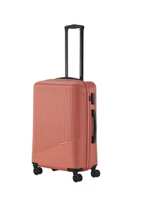 Walizka Travelite BALI średnia 4koła 65 l - Walizki - miniaturka - grafika 1