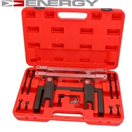 Narzędzia samochodowe - Zestaw narzędzi nastawczych, fazy rozrządu Energy NE00375 - miniaturka - grafika 1
