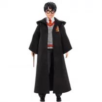 Mattel  komnata tajemnic Harry Potter FYM50 - Akcesoria do gier planszowych - miniaturka - grafika 4