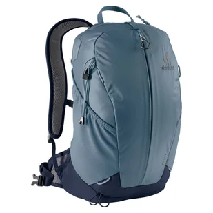 Deuter Plecak Ac Lite 17 L blau - Plecaki - miniaturka - grafika 5