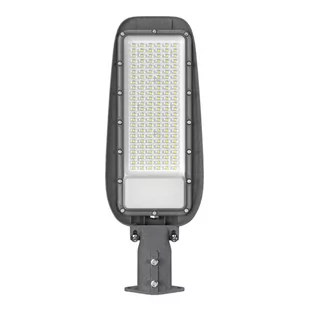 Lampa Uliczna Alley 100W 4000K 230V EKO9910 - Milagro - Lampy ogrodowe - miniaturka - grafika 1