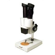 Mikroskopy i lupy - LEVENHUK Mikroskop 2ST 35322 - miniaturka - grafika 1
