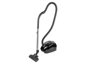 Odkurzacze - Bosch BGL3309L - miniaturka - grafika 1