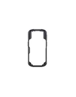 Akcesoria do serwerów - Datalogic Datalogic handheld protective boot 94ACC0210 (94ACC0193) - miniaturka - grafika 1