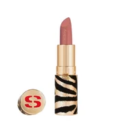 Szminki - Sisley Viky Raders' Summer Must-Haves PHYTO-ROUGE VELVET Szminki 3 g 10 - BEIGE NUDE - miniaturka - grafika 1