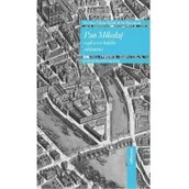 Biografie i autobiografie - Officyna Pan Mikołaj czyli serce ludzkie odsłonione - miniaturka - grafika 1