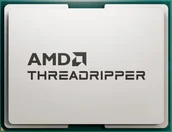 Procesory - Procesor AMD Threadripper PRO 7965WX  (24C/48T) 4.2 GHz (5.3 GHz Turbo) Socket sTR5 TDP 350W tray - miniaturka - grafika 1