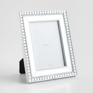 Lustrzana ramka shine edge - Ramki na zdjęcia - miniaturka - grafika 1