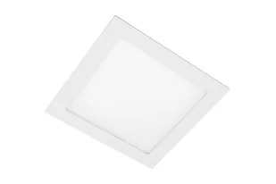 Oprawa Led Matis PLUS 19W, wpuszczany, neutralny, IP44 - Oprawy, klosze i abażury - miniaturka - grafika 1