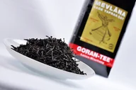 Herbata - Mevlana Herbata Cejlońska Czarna 1Kg - miniaturka - grafika 1