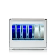 Drukarki 3D - Ultimaker S5 / S6 / S7 / S8 Material Station - miniaturka - grafika 1