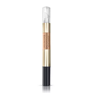 Max Factor Mastertouch Under Eye Concealer 10g korektor pod oczy 50081981 - Korektory pod oczy - miniaturka - grafika 1