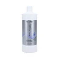 Farby do włosów i szampony koloryzujące - REVLON REVLONISSIMO TECHNICS Oksydant do koloryzacji 12% 40 VOL 900ml - miniaturka - grafika 1