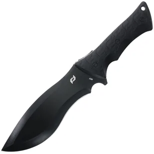 SCHRADE Little Ricky Nóż z ostrzem stałym 1182513 - Noże - miniaturka - grafika 1