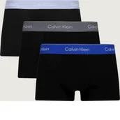 Majtki męskie - Calvin Klein Underwear Bokserki 3-pack - miniaturka - grafika 1