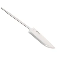 Noże - Klinga Helle Eggen - miniaturka - grafika 1