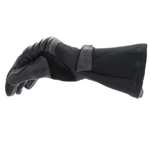 Mechanix - Rękawice Azimuth Nomex Tactical Combat Glove - TSAZ-55 - Odzież taktyczna i umundurowanie - miniaturka - grafika 4
